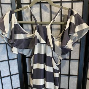 Trina Turk top